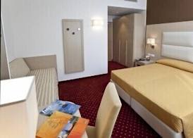Hotel Regina 5