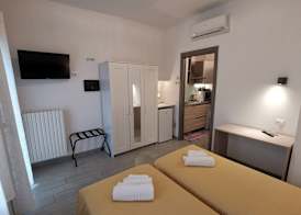 Casa Belfiore Vicenza Martiri di Belfiore 23 2