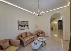 VILLA ESMERALDA 4