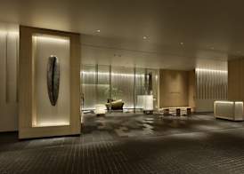 SORANO Hotel 3