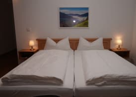 Gasthof Lafette 2