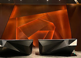 W Changsha 5