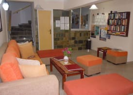 Atlas Pension 2