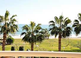 Acv-Costa Marina II-1a Linea Planta 10 Sur 3
