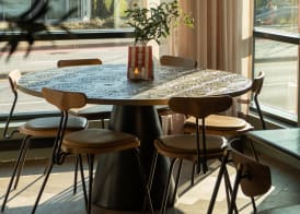 Frogner House – Sirkus Renaa 2