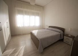 Aria Di Mare B&b 4