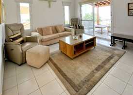 102 PAP - Stay Helios House 4