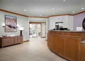 Residence Inn by Marriott San Bernardino 3