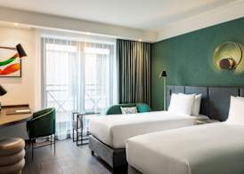 The Den, 's-Hertogenbosch, a Tribute Portfolio Hotel 5