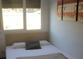 HOSTAL FRANCISCO SALINAS 4