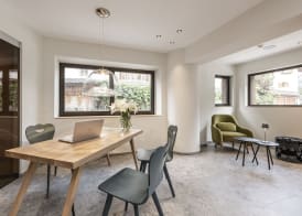 Stoa - Elegant & Romantic Guest House - "Adults only" 2