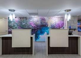 La Quinta by Wyndham Effingham 3
