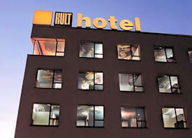 Kult Hotel 4