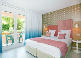 Residhome Nice Promenade 5