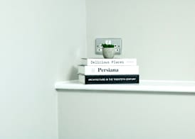 Marylebone Gloucester Place Apartments 5
