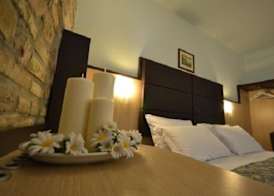 Hotel Il Castello 5