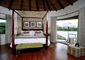 Pumba Private Game Reserve 4