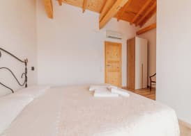 Agriturismo San Basilio 4
