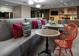 Home2 Suites By Hilton Buford Mall Of Georgia, Ga 5