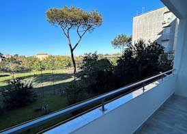 Skycity 2 b&b 2