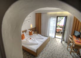 Pension Löwen 4