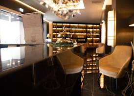 The Major Hotel 4