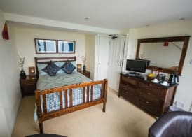 Atlantic Heights Guest House 2