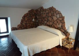 B&B Glicini 4
