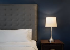 Garner Hotel Topeka West by IHG 5