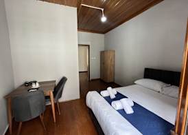 İNKAYA HOTEL 3