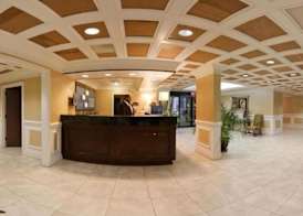 Holiday Inn Express Ringgold - Chattanooga Area by IHG 2