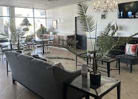 Econo Lodge Ormond Beach North - Daytona 4