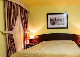 Hotel Meridijan16 2