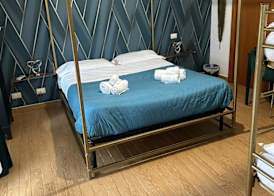 B&B Smeralda 3