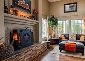 Best Western Johnson City Inn 2