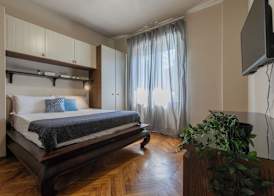 Casa Thermignon by Wonderful Italy 5