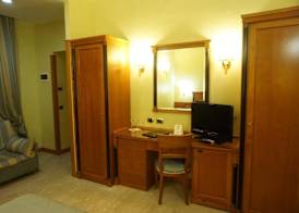 Hotel Miami 5