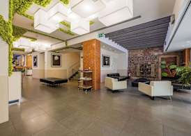 Best Western Plus Hotel De Capuleti 3