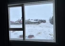 Hotel Kanslarinn Hella 5
