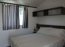 Batuca Village & Camping 4