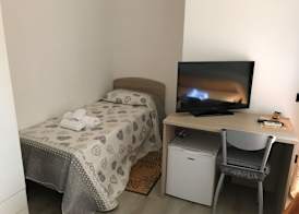 Raxul Room 4