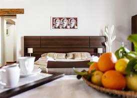 Salomone Apartment 3 5