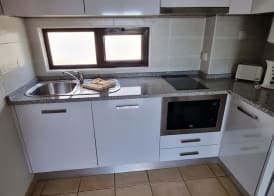 Albufeira Jardim Apartments 5