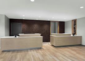 Residence Inn by Marriott Sacramento Cal Expo 3