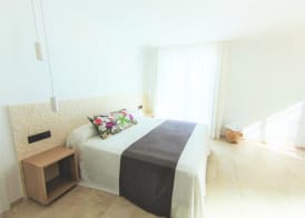 Botaniq Hotel Boutique 5