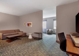 Holiday Inn TALLAHASSEE E CAPITOL - UNIV by IHG 3