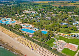 Centro Vacanze Pra' delle Torri 3