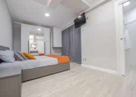 Guest House Foligno Porta Romana 3