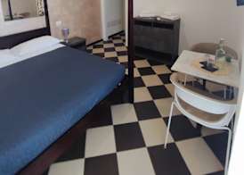 Manì Rooms Marina 3