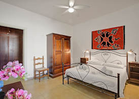 Residence Thalassa With Pool 3